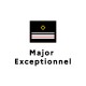 Grades de Porte Carte Police Nationale -- Grades de Portes Carte GDPCPN-- Grades de Portes Carte