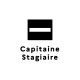 Grades de Porte Carte Police Nationale -- Grades de Portes Carte GDPCPN-- Grades de Portes Carte