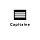 Grades de Porte Carte Police Nationale -- Grades de Portes Carte GDPCPN-- Grades de Portes Carte