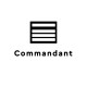 Grades de Porte Carte Police Nationale -- Grades de Portes Carte GDPCPN-- Grades de Portes Carte