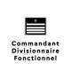 Grades de Porte Carte Police Nationale -- Grades de Portes Carte GDPCPN-- Grades de Portes Carte