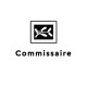 Grades de Porte Carte Police Nationale -- Grades de Portes Carte GDPCPN-- Grades de Portes Carte