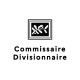 Grades de Porte Carte Police Nationale -- Grades de Portes Carte GDPCPN-- Grades de Portes Carte