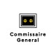 Grades de Porte Carte Police Nationale -- Grades de Portes Carte GDPCPN-- Grades de Portes Carte