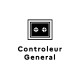 Grades de Porte Carte Police Nationale -- Grades de Portes Carte GDPCPN-- Grades de Portes Carte