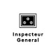 Grades de Porte Carte Police Nationale -- Grades de Portes Carte GDPCPN-- Grades de Portes Carte