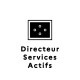 Grades de Porte Carte Police Nationale -- Grades de Portes Carte GDPCPN-- Grades de Portes Carte