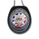 Plaque de Ceinture GPSR Police des Transports PCEGPSRNEWPolice des Transports