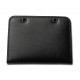 Porte-carte APR – Agent de Protection Rapprochée avec médaille et chaînette Agent Protection Rapprochée PCA003APRAgent Protec...