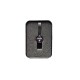 Clé USB 32 Go USB 3.0 Police Nationale NOIR – Boîte cadeau Au Bureau  USB32P3GAu Bureau
