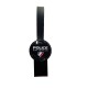 Clé USB 32 Go USB 3.0 Police Nationale NOIR – Boîte cadeau Au Bureau  USB32P3GAu Bureau