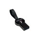 Clé USB 32 Go USB 3.0 Police Nationale NOIR – Boîte cadeau Au Bureau  USB32P3GAu Bureau