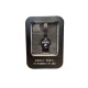 Clé USB 32 Go USB 3.0 Police Nationale NOIR – Boîte cadeau Au Bureau  USB32P3GAu Bureau