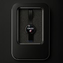 Clé USB 32 Go USB 3.0 Police Nationale NOIR – Boîte cadeau