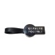 Clé USB 32 Go personnalisable – Métal noir + boîte cadeau Accueil Accueil