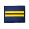 Grade de poitrine Brigadier-Chef Encadrement – Administration Pénitentiaire