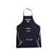 Tablier de cuisine Police Nationale – “Protéger & Servir… avec style” – Idée cadeau Cadeaux TABPN3GCadeaux