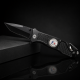 Couteau grand modèle destiné aux professionnels avec logo personnalisable Produits Personnalisables CTX001PProduits Personnal...