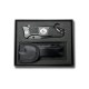 Couteau grand modèle destiné aux professionnels avec logo personnalisable Produits Personnalisables CTX001PProduits Personnal...
