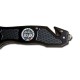 Couteaux Grand Modèle Couteaux CTX001Couteaux