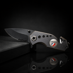 Couteaux Petit Modèle destiné aux professionnels avec estampille de service Couteaux CTX002Couteaux