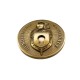 Médaille de Table Gendarmerie Départementale Bronze 70 mm Relief 3D Médailles de Table MDT70GDBZE00Médailles de Table