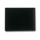 Grade de poitrine PVC Commandant Catégorie A – Administration pénitentiaire Grades de Poitrine monté sur velcro GDPAPCAGrades...