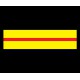 Grades de Portes Carte GD / GA -- Grades de Portes Carte GDPCGD-- Grades de Portes Carte