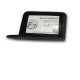 Porte-carte Douane 2 volets administratif avec médaille Douane Maritime Porte commission d'emploi Douanes PCA001DMPorte commi...
