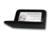 Porte-carte Douane Maritime 2 volets avec médaille et grade Porte commission d'emploi Douanes PCA002DMPorte commission d'empl...