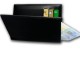 Porte-carte Douane maritime 3 volets avec médaille 3D et grade Porte commission d'emploi Douanes PCA006DMPorte commission d'e...