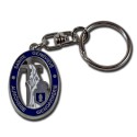 Porte clés Gendarmerie Sainte Genevieve