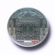 Porte-carte 3 volets Police – Médaille 48 mm + Grade au choix (format CB) Porte-Carte Police Nationale PCA006PNPorte-Carte Po...