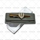 Pince Cravate Police CRS Pinces Cravates PCRPN03Pinces Cravates