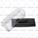 Pince Cravate Police DCSP Pinces Cravates PCRPN02Pinces Cravates