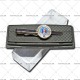 Pince Cravate Police DCSP Pinces Cravates PCRP02Pinces Cravates