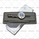 Pince Cravate Police DCSP Pinces Cravates PCRPN02Pinces Cravates