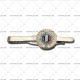 Pince Cravate Police DCSP Pinces Cravates PCRPN02Pinces Cravates