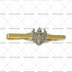 Pince Cravate Police CRS Pinces Cravates PCRPN03Pinces Cravates