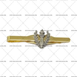 Pince Cravate Police CRS Pinces Cravates PCRPN03Pinces Cravates