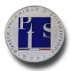 Porte-carte 3 volets Police – Médaille 48 mm + Grade au choix (format CB) Porte-Carte Police Nationale PCA006PNPorte-Carte Po...