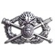 Brevet OPJ Gendarme Gorgone Brevets / Diplomes BRG01Brevets / Diplomes