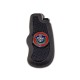 Briquets Accessoires BRI01Accessoires