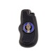 Briquets Accessoires BRI01Accessoires
