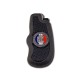 Briquets Accessoires BRI01Accessoires