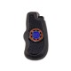 Briquets Accessoires BRI01Accessoires