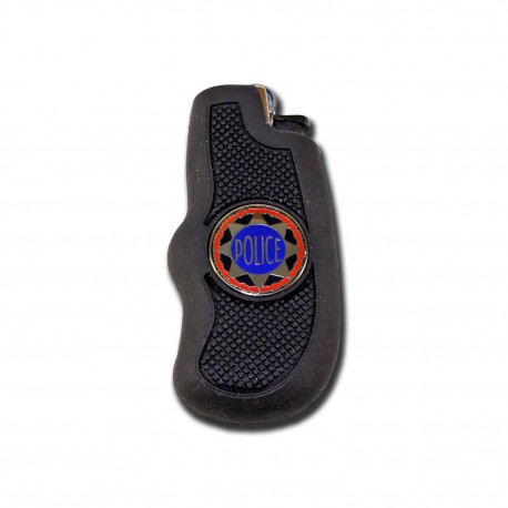 Briquets Accessoires BRI01Accessoires