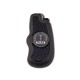 Briquets Accessoires BRI01Accessoires