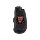 Briquets Accessoires BRI01Accessoires
