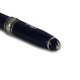 Stylo Gendarmerie Bleu Accueil STYGDAccueil